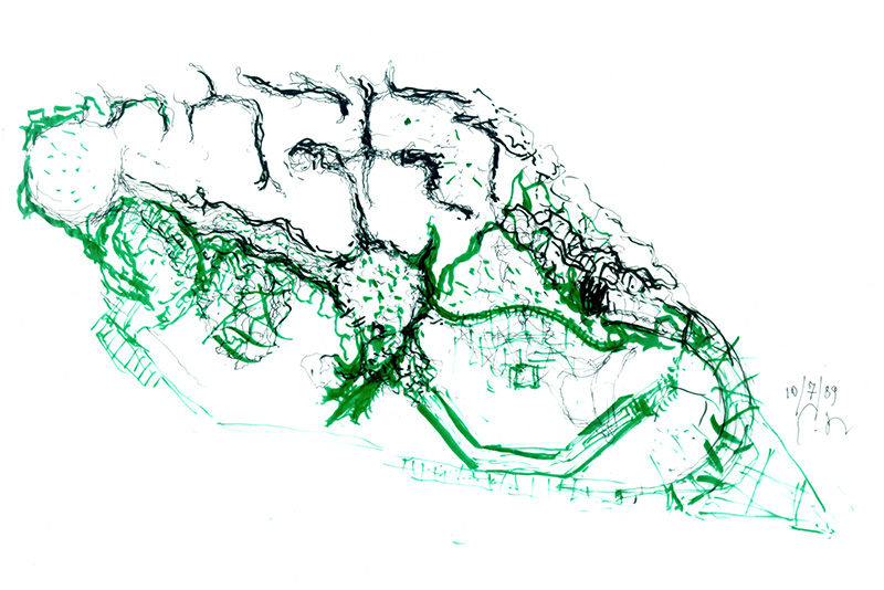 GiardinodegliIncontri-plan